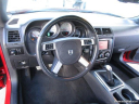 Thumbnail image of 2010 Dodge Challenger at Parker Store