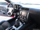 Thumbnail image of 2010 Dodge Challenger at Parker Store