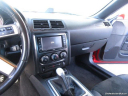 Thumbnail image of 2010 Dodge Challenger at Parker Store