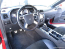 Thumbnail image of 2010 Dodge Challenger at Parker Store