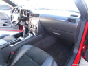 Thumbnail image of 2010 Dodge Challenger at Parker Store