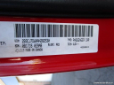 Thumbnail image of 2010 Dodge Challenger at Parker Store