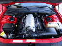 Thumbnail image of 2010 Dodge Challenger at Parker Store