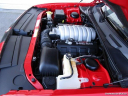 Thumbnail image of 2010 Dodge Challenger at Parker Store
