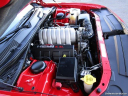 Thumbnail image of 2010 Dodge Challenger at Parker Store