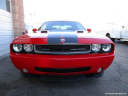Thumbnail image of 2010 Dodge Challenger at Parker Store