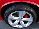 Thumbnail image of 2010 Dodge Challenger at Parker Store