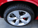 Thumbnail image of 2010 Dodge Challenger at Parker Store