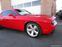 Thumbnail image of 2010 Dodge Challenger at Parker Store