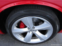 Thumbnail image of 2010 Dodge Challenger at Parker Store