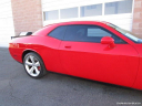 Thumbnail image of 2010 Dodge Challenger at Parker Store