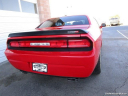 Thumbnail image of 2010 Dodge Challenger at Parker Store