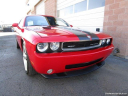 Thumbnail image of 2010 Dodge Challenger at Parker Store