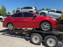 Thumbnail image of 2014 Nissan Sentra at Internet Auto Mall LLC