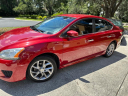 Thumbnail image of 2014 Nissan Sentra at Internet Auto Mall LLC
