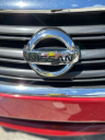 Thumbnail image of 2014 Nissan Sentra at Internet Auto Mall LLC
