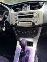 Thumbnail image of 2014 Nissan Sentra at Internet Auto Mall LLC
