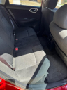 Thumbnail image of 2014 Nissan Sentra at Internet Auto Mall LLC