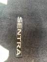 Thumbnail image of 2014 Nissan Sentra at Internet Auto Mall LLC