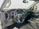 Thumbnail image of 2021 Chevrolet Silverado 3500HD at Serpentini Chevrolet of Medina
