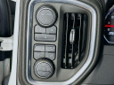 Thumbnail image of 2021 Chevrolet Silverado 3500HD at Serpentini Chevrolet of Medina