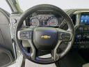 Thumbnail image of 2021 Chevrolet Silverado 3500HD at Serpentini Chevrolet of Medina