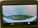 Thumbnail image of 2021 Chevrolet Silverado 3500HD at Serpentini Chevrolet of Medina