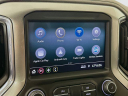 Thumbnail image of 2021 Chevrolet Silverado 3500HD at Serpentini Chevrolet of Medina