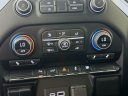 Thumbnail image of 2021 Chevrolet Silverado 3500HD at Serpentini Chevrolet of Medina