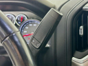 Thumbnail image of 2021 Chevrolet Silverado 3500HD at Serpentini Chevrolet of Medina