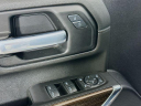 Thumbnail image of 2021 Chevrolet Silverado 3500HD at Serpentini Chevrolet of Medina