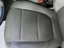 Thumbnail image of 2021 Chevrolet Silverado 3500HD at Serpentini Chevrolet of Medina