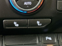 Thumbnail image of 2021 Chevrolet Silverado 3500HD at Serpentini Chevrolet of Medina