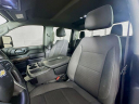 Thumbnail image of 2021 Chevrolet Silverado 3500HD at Serpentini Chevrolet of Medina