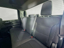 Thumbnail image of 2021 Chevrolet Silverado 3500HD at Serpentini Chevrolet of Medina
