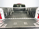 Thumbnail image of 2021 Chevrolet Silverado 3500HD at Serpentini Chevrolet of Medina