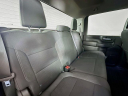Thumbnail image of 2021 Chevrolet Silverado 3500HD at Serpentini Chevrolet of Medina