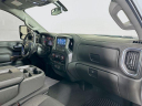 Thumbnail image of 2021 Chevrolet Silverado 3500HD at Serpentini Chevrolet of Medina