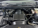 Thumbnail image of 2021 Chevrolet Silverado 3500HD at Serpentini Chevrolet of Medina