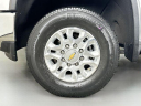 Thumbnail image of 2021 Chevrolet Silverado 3500HD at Serpentini Chevrolet of Medina