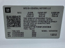 Thumbnail image of 2021 Chevrolet Silverado 3500HD at Serpentini Chevrolet of Medina
