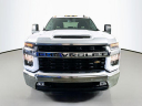 Thumbnail image of 2021 Chevrolet Silverado 3500HD at Serpentini Chevrolet of Medina