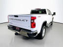 Thumbnail image of 2021 Chevrolet Silverado 3500HD at Serpentini Chevrolet of Medina