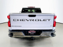 Thumbnail image of 2021 Chevrolet Silverado 3500HD at Serpentini Chevrolet of Medina