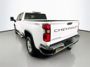 Thumbnail image of 2021 Chevrolet Silverado 3500HD at Serpentini Chevrolet of Medina