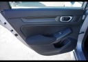Thumbnail image of 2022 Honda Civic at Nissan Of Van Nuys