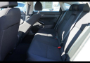 2022 Honda Civic EX at Nissan Of Van Nuys