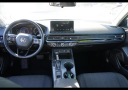 Thumbnail image of 2022 Honda Civic at Nissan Of Van Nuys