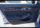 Thumbnail image of 2022 Honda Civic at Nissan Of Van Nuys