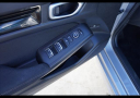 Thumbnail image of 2022 Honda Civic at Nissan Of Van Nuys